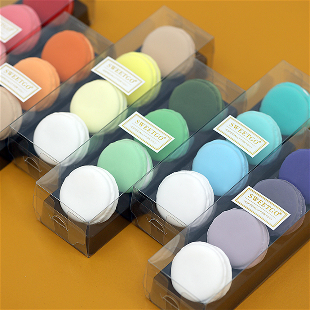 Wedding Cake Supply Store - อาหารจำลอง ขนมฝรั่งเศส ของหวาน ขนมปัง เบเกอรี่ ร้านเค้ก