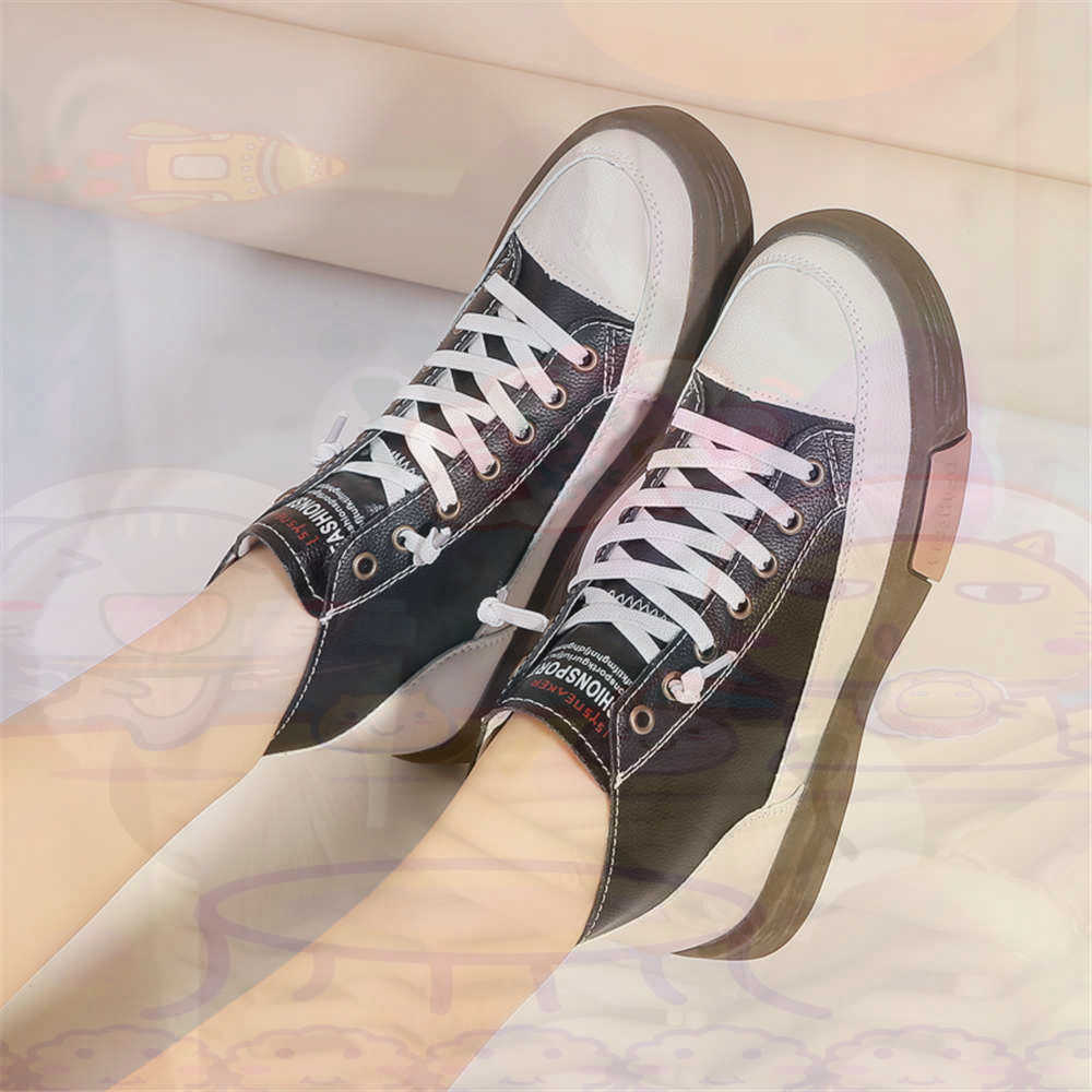 Wedding Supply Factory - High Top Hi Cut Offers สเก็ตบอร์ดรองเท้าผู้หญิงฤดูร้อนรองเท้าผ้าใบกีฬา