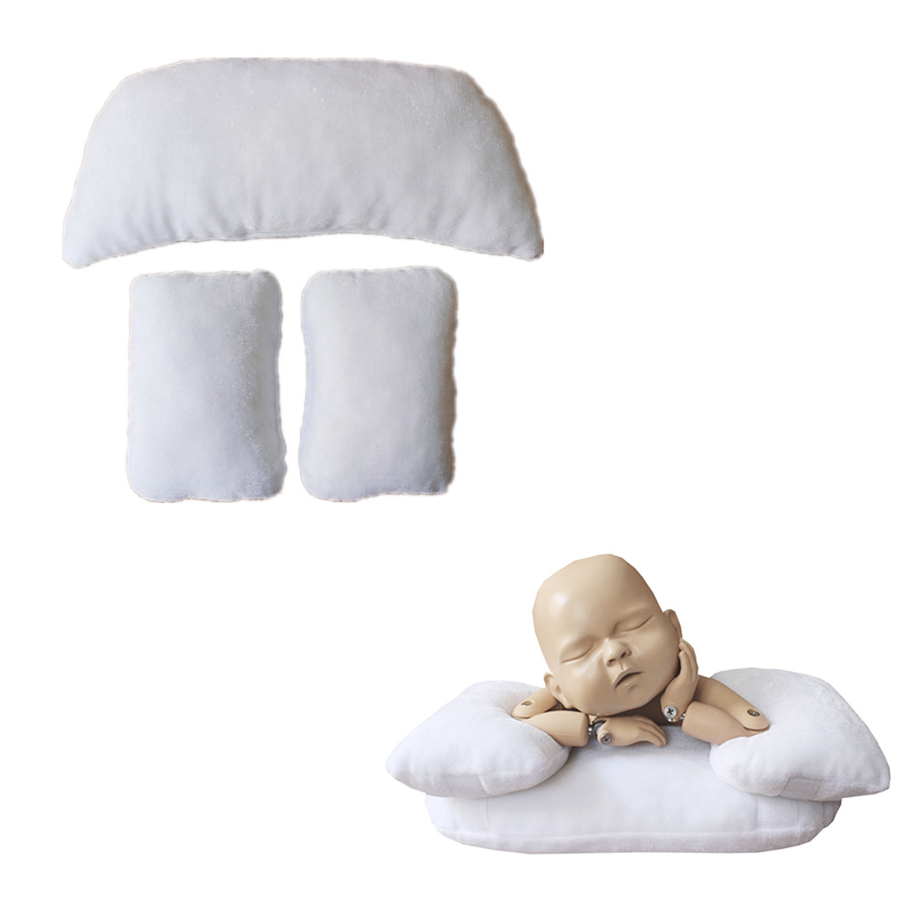 ทารกแรกเกิดการถ่ายภาพ Props เด - Photo Booth Prop บทวิจารณ์และราคา