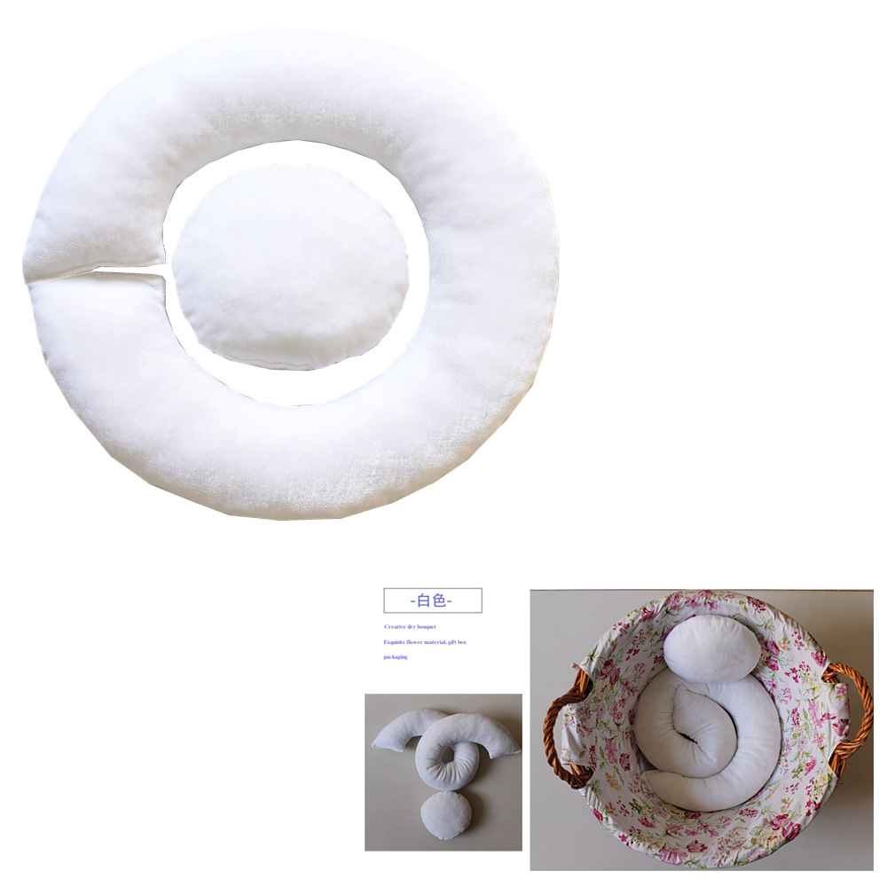ทารกแรกเกิดการถ่ายภาพ Props เด - Photo Booth Prop บทวิจารณ์และราคา