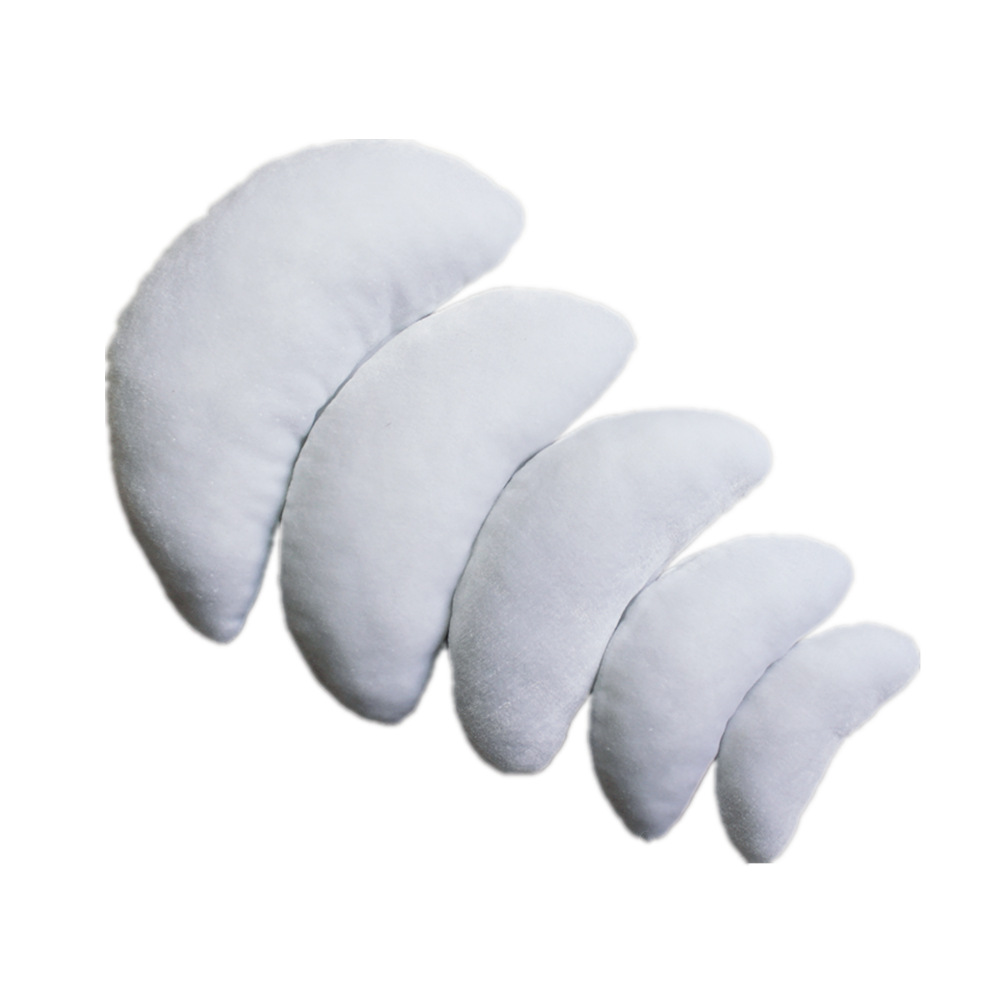 ทารกแรกเกิดการถ่ายภาพ Props เด - Photo Booth Prop บทวิจารณ์และราคา