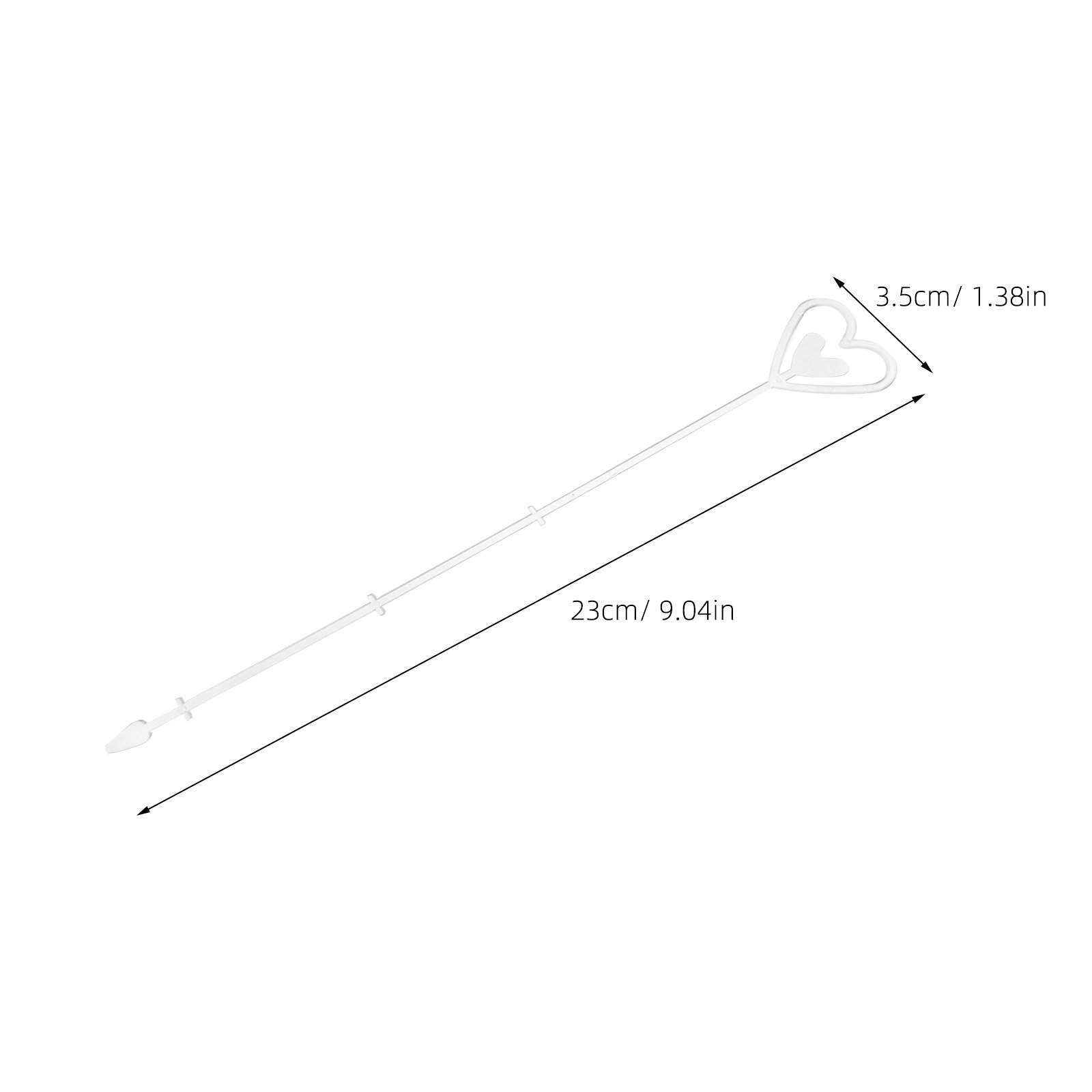 ที่หนีบการ์ดลายดอกไม้ 80 ชิ้น  - Wedding Supply Decor บทวิจารณ์และราคา