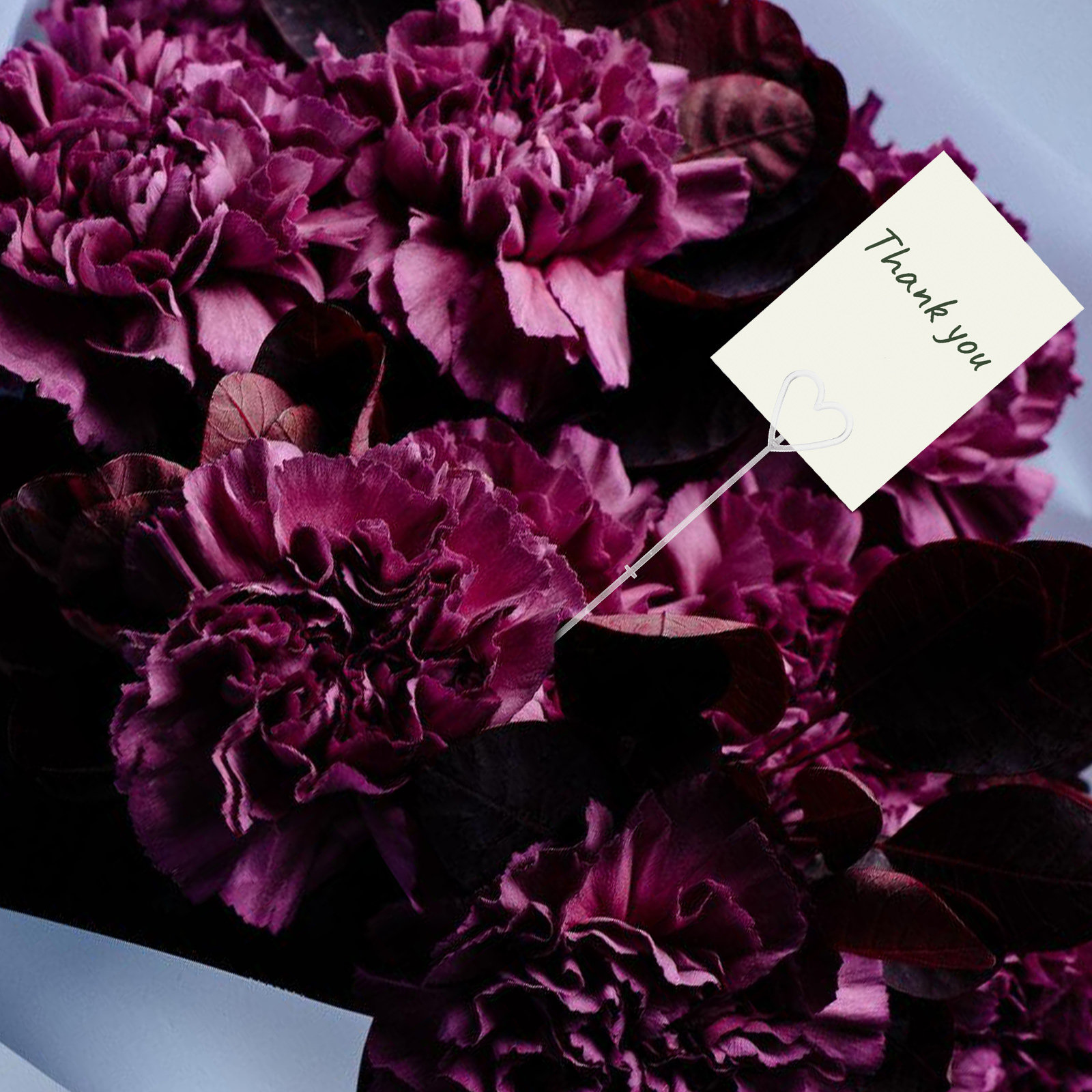 ที่หนีบการ์ดลายดอกไม้ 80 ชิ้น  - Wedding Supply Decor บทวิจารณ์และราคา