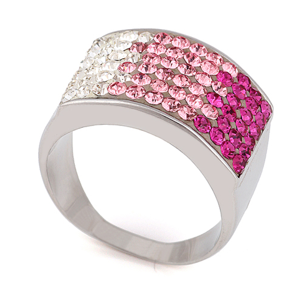 แฟชั่นเครื่องประดับคริสตัลสีดำ - Supplier Wedding บทวิจารณ์และราคา