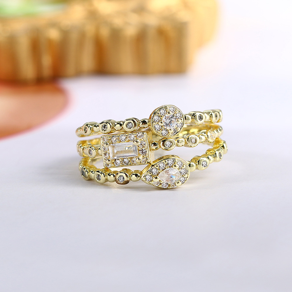 อินเทรนด์ผู้หญิงเกาหลี Dainty  - Supplier Wedding บทวิจารณ์และราคา