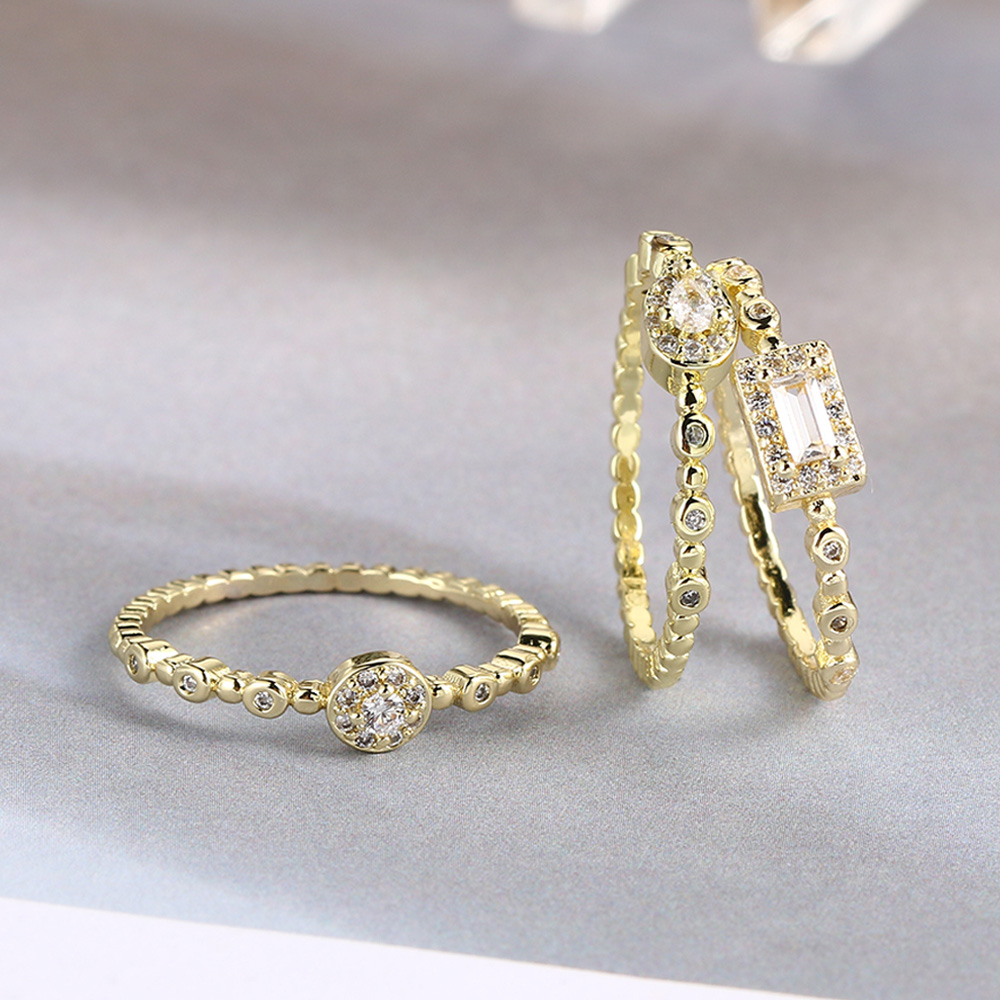 อินเทรนด์ผู้หญิงเกาหลี Dainty  - Supplier Wedding บทวิจารณ์และราคา