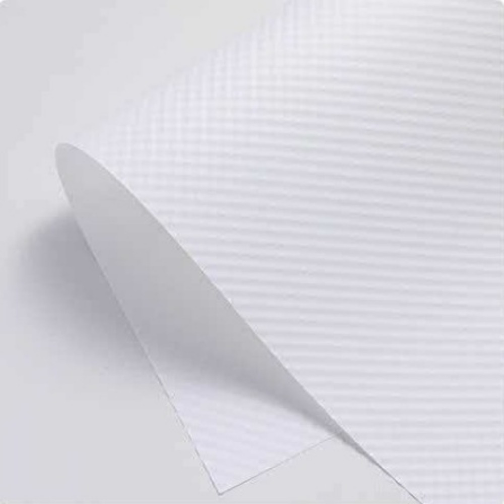 กระดาษห่อลายดอกนูน 3 มิติ สำหร - Wedding Supply Decor บทวิจารณ์และราคา