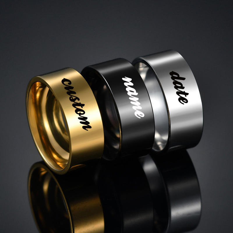 Atoztide 4/6/8Mm ส่วนบุคคลแกะส - Wedding Zone บทวิจารณ์และราคา