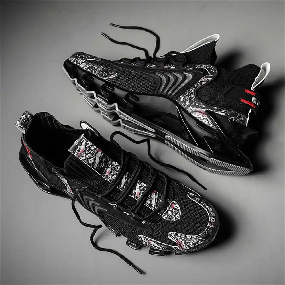 Blue Slipon ยาวรองเท้าสีชมพูรอ - Supplier Wedding บทวิจารณ์และราคา
