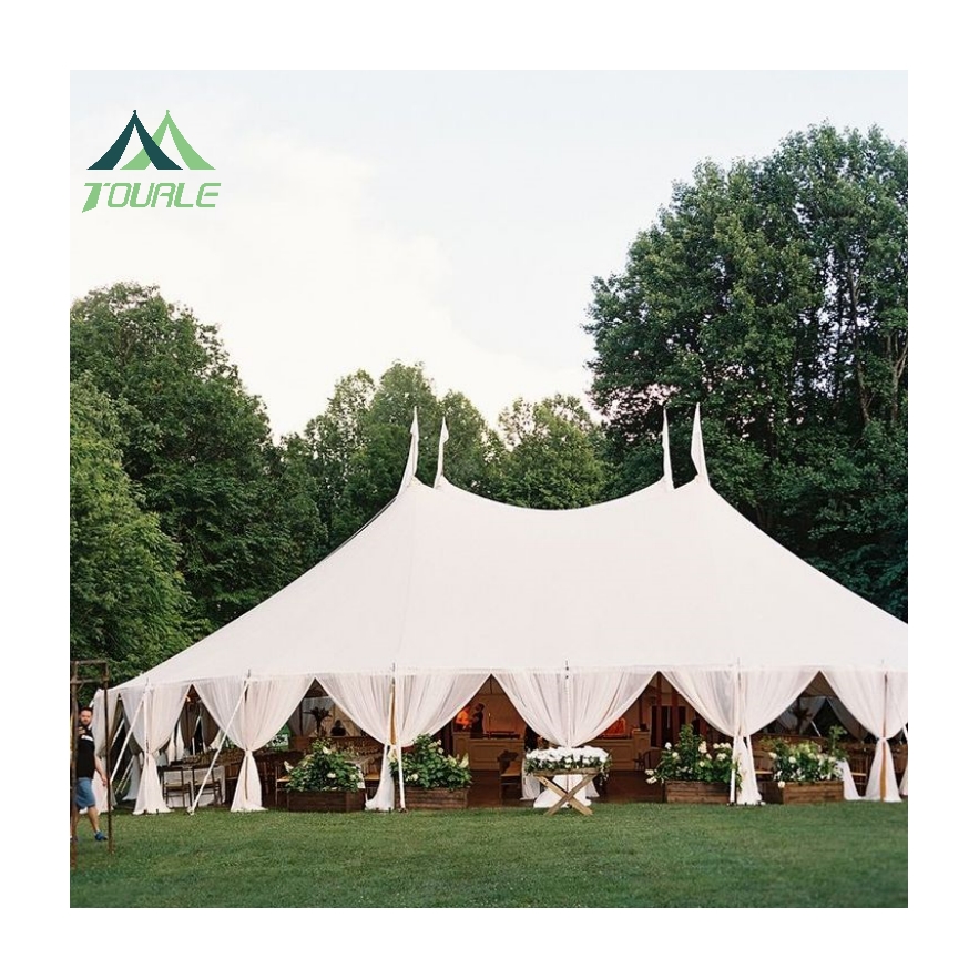 เต็นท์ผ้าใบงานแต่งงานขนาด 10x1 - Supplier Wedding บทวิจารณ์และราคา