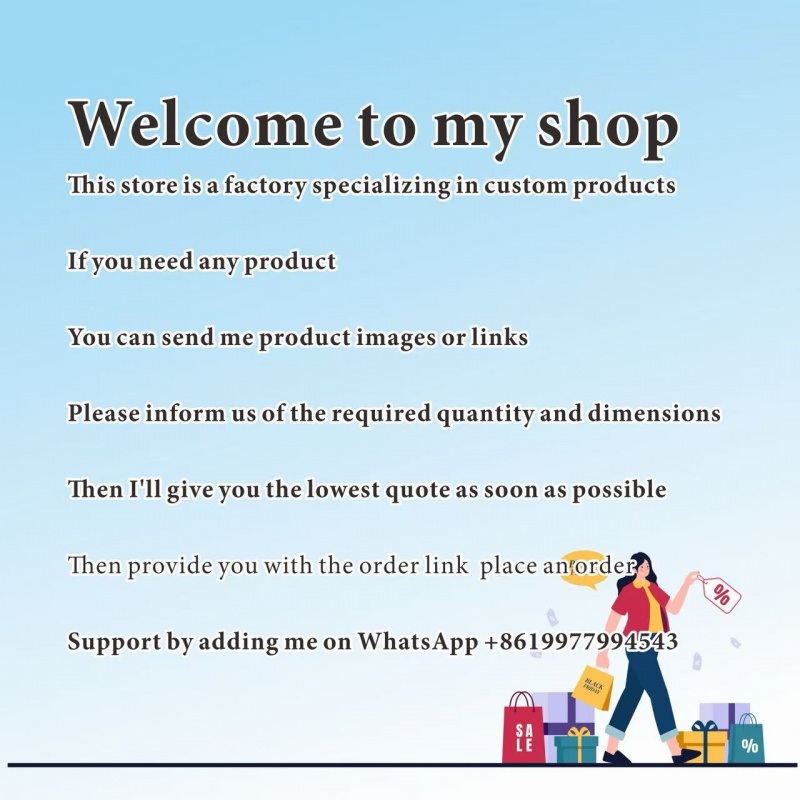 แท่นโชว์อะคริลิคเหล็กแบบโมเดิร - Wedding Supply Factory บทวิจารณ์และราคา