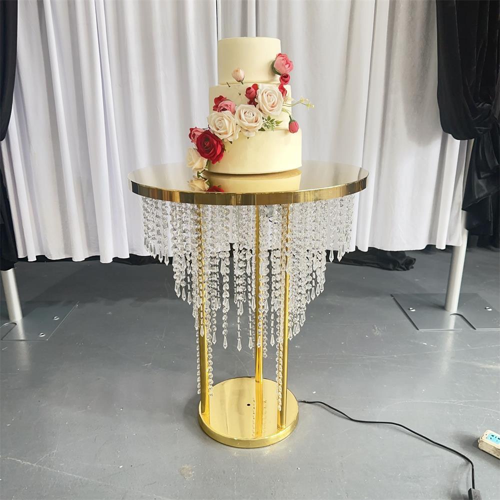 ร้านจำหน่ายม่านคริสตัลประดับลู - Wedding Cake Supply Store บทวิจารณ์และราคา