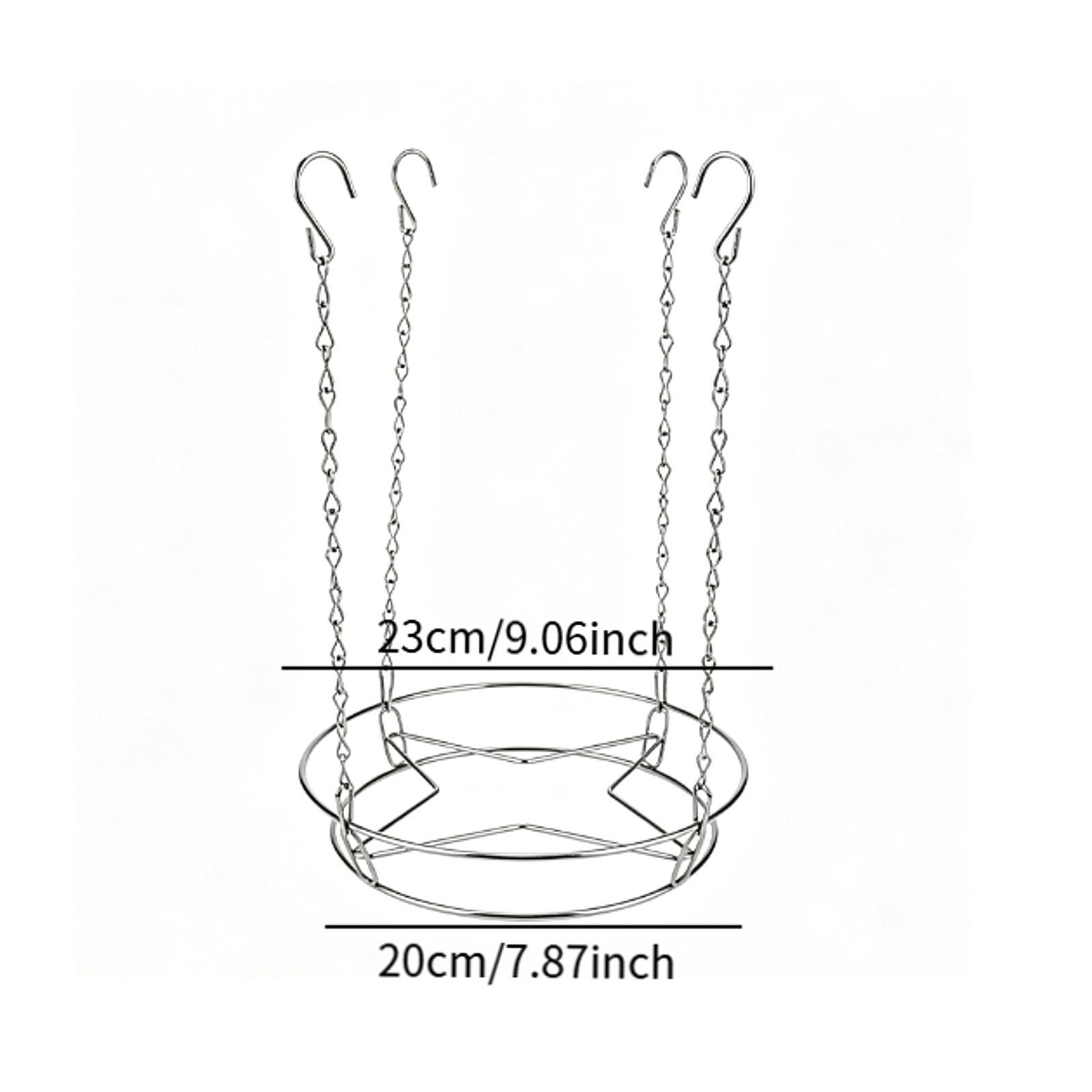 แท่นวางกระถางต้นไม้ปรับระดับได - Wedding Supply Decor บทวิจารณ์และราคา