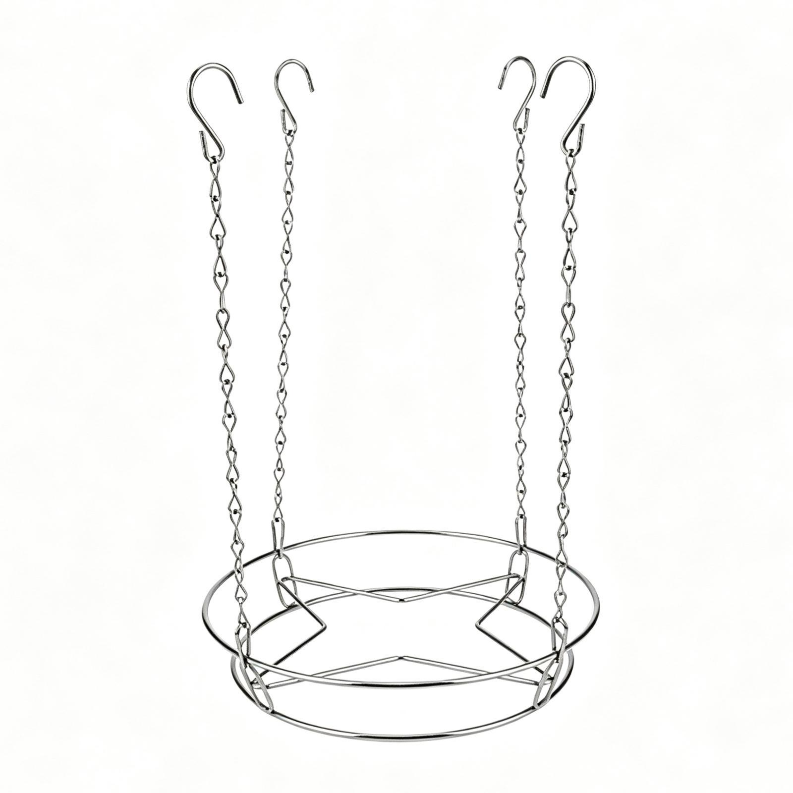 แท่นวางกระถางต้นไม้ปรับระดับได - Wedding Supply Decor บทวิจารณ์และราคา