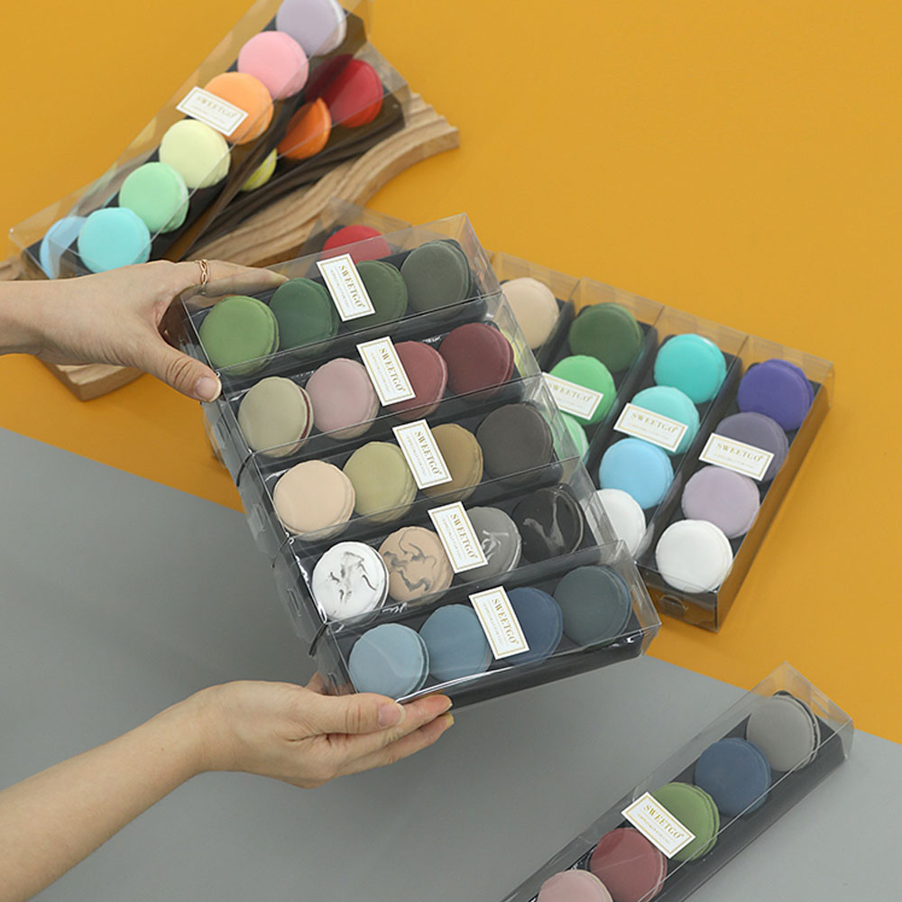อาหารจำลอง ขนมฝรั่งเศส ของหวาน - Wedding Cake Supply Store บทวิจารณ์และราคา