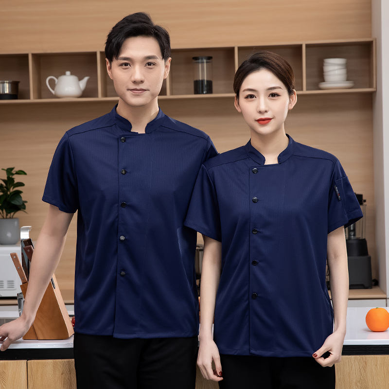 การจัดเลี้ยงครัวทําอาหารแจ็คเก - Wedding Job บทวิจารณ์และราคา