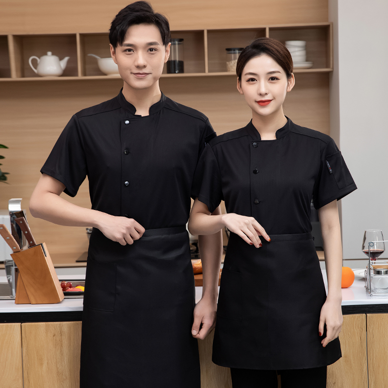 การจัดเลี้ยงครัวทําอาหารแจ็คเก - Wedding Job บทวิจารณ์และราคา
