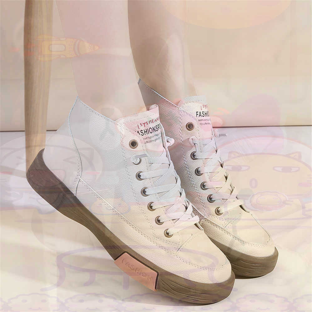 High Top Hi Cut Offers สเก็ตบอ - Wedding Supply Factory บทวิจารณ์และราคา
