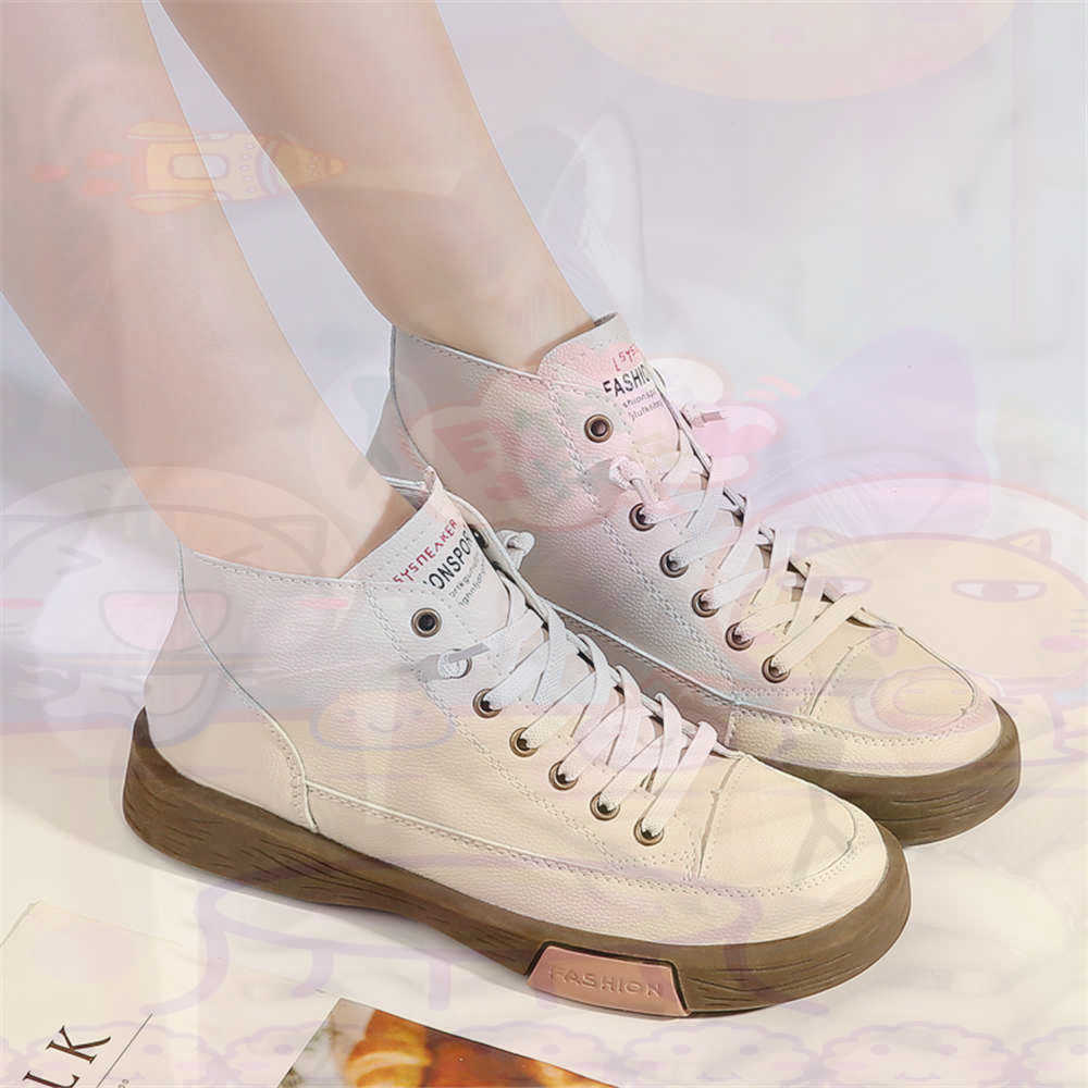 High Top Hi Cut Offers สเก็ตบอ - Wedding Supply Factory บทวิจารณ์และราคา
