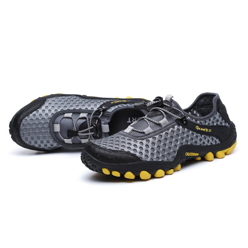 Trekking Mountain Mens กีฬารอง - Wedding Supply Online Store บทวิจารณ์และราคา