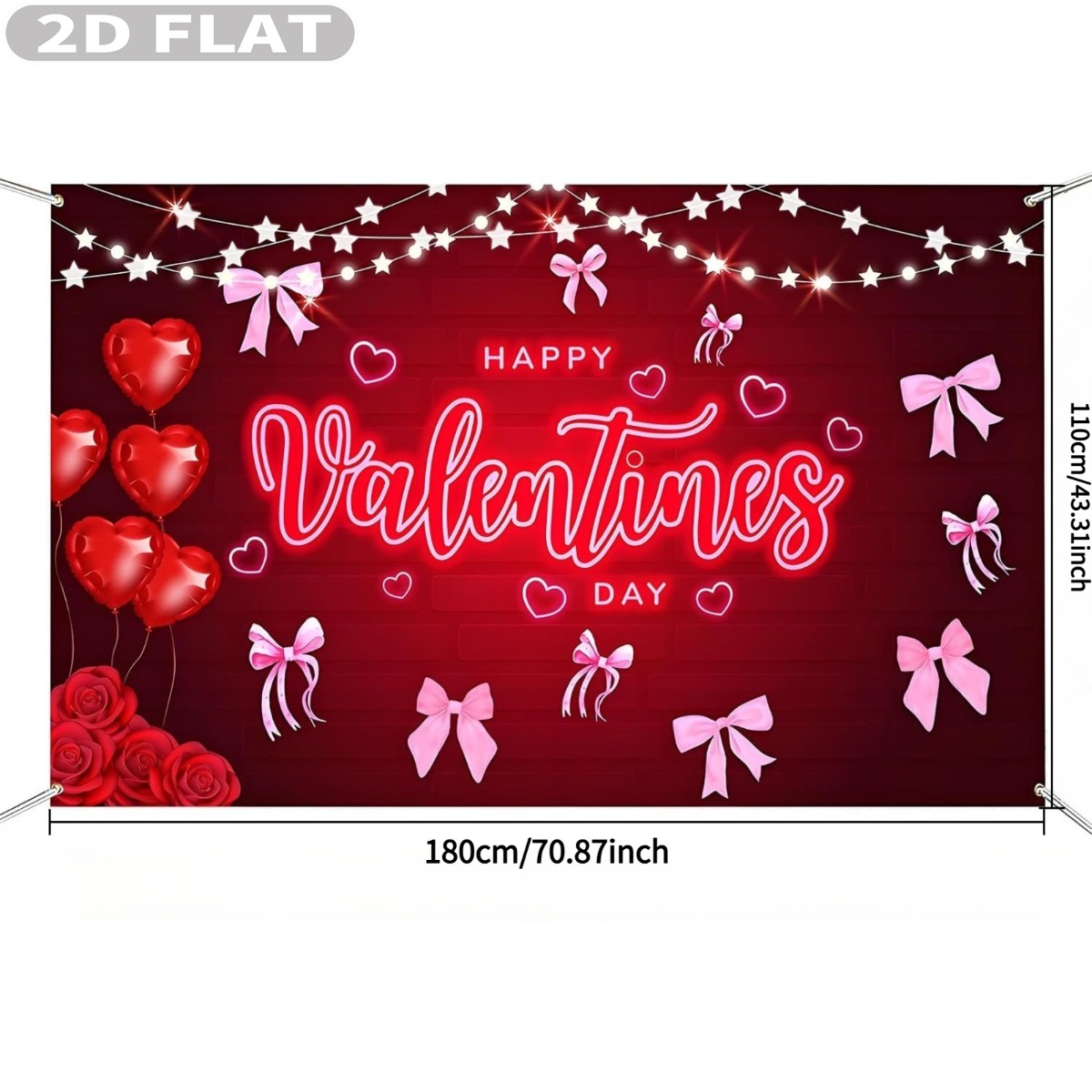 ป้ายแบน 2 มิติ 1 ชิ้น สำหรับงา - Photo Booth Prop บทวิจารณ์และราคา