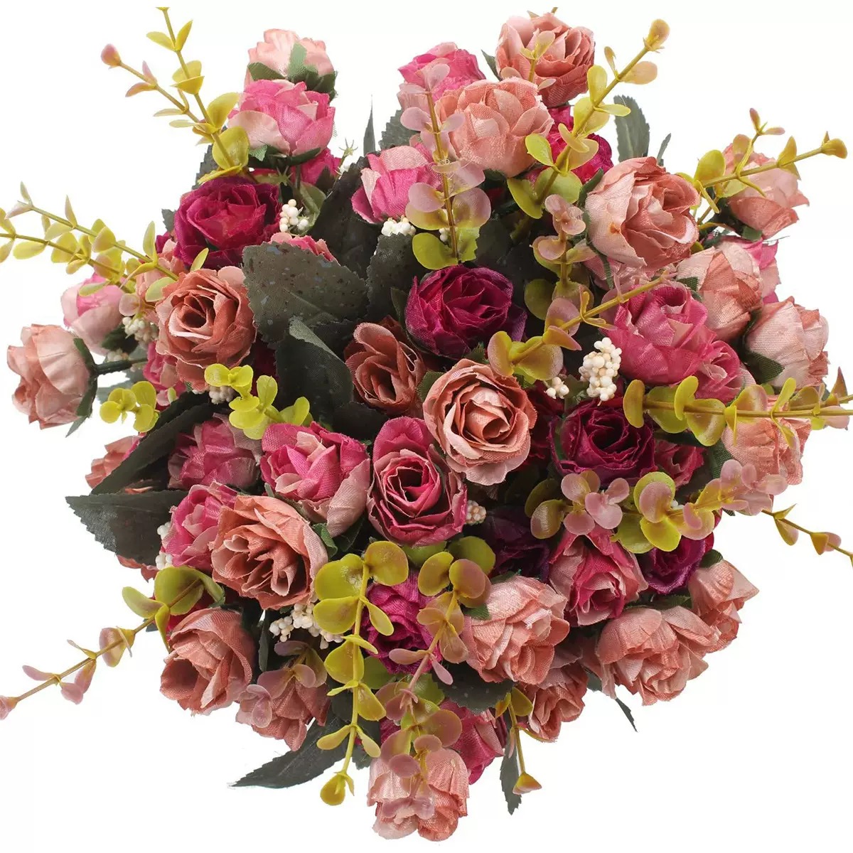 FSDKX ผู้จัดจำหน่ายดอกไม้ประดั - Supplier Wedding บทวิจารณ์และราคา