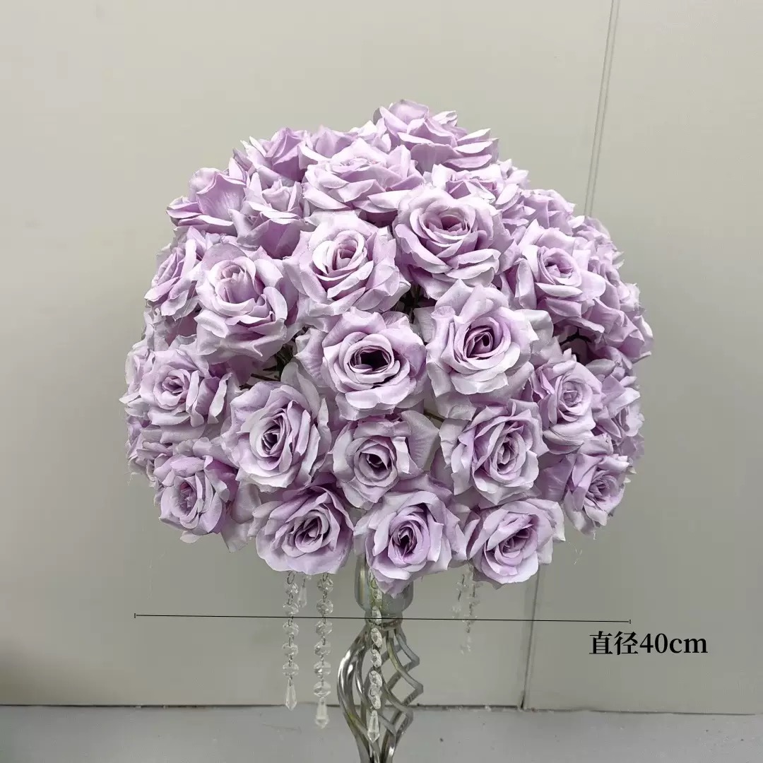 FSDKX ผู้จัดจำหน่ายดอกไม้ประดั - Supplier Wedding บทวิจารณ์และราคา