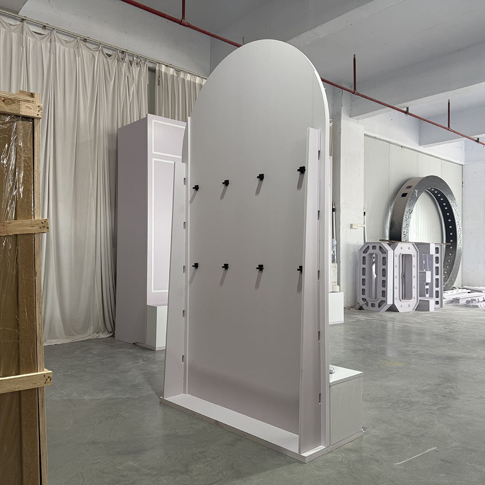โรงงาน FSDKX ขายตรงอุปกรณ์ตกแต - Wedding Supply Factory บทวิจารณ์และราคา