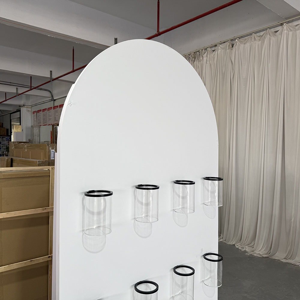 โรงงาน FSDKX ขายตรงอุปกรณ์ตกแต - Wedding Supply Factory บทวิจารณ์และราคา