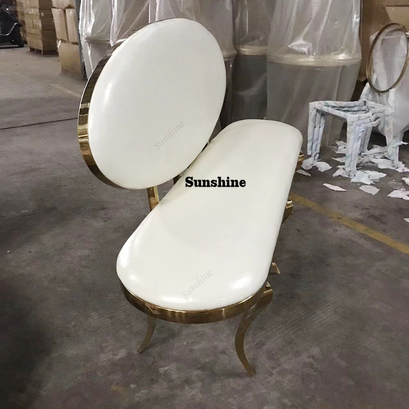 โซฟาแต่งงานสำหรับงานเลี้ยงฉลอง - Supplier Wedding บทวิจารณ์และราคา