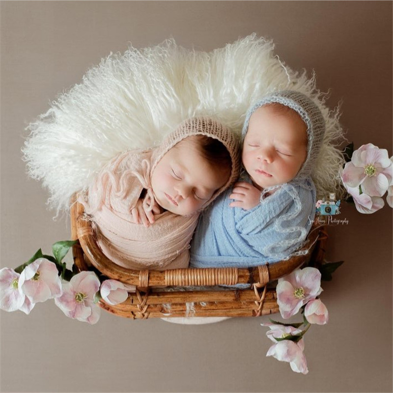 อุปกรณ์ประกอบฉากการถ่ายภาพแรกเ - Photo Booth Prop บทวิจารณ์และราคา
