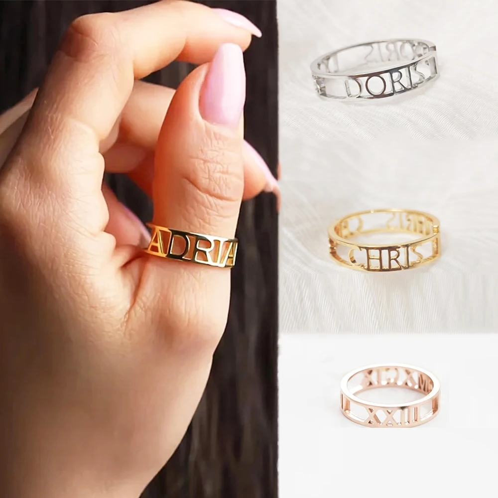 CUSTOM CUSTOM Letter ชื่อเปิดแ - Wedding Zone บทวิจารณ์และราคา