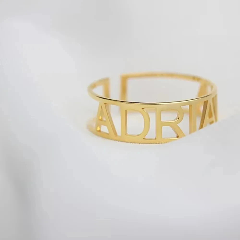 CUSTOM CUSTOM Letter ชื่อเปิดแ - Wedding Zone บทวิจารณ์และราคา