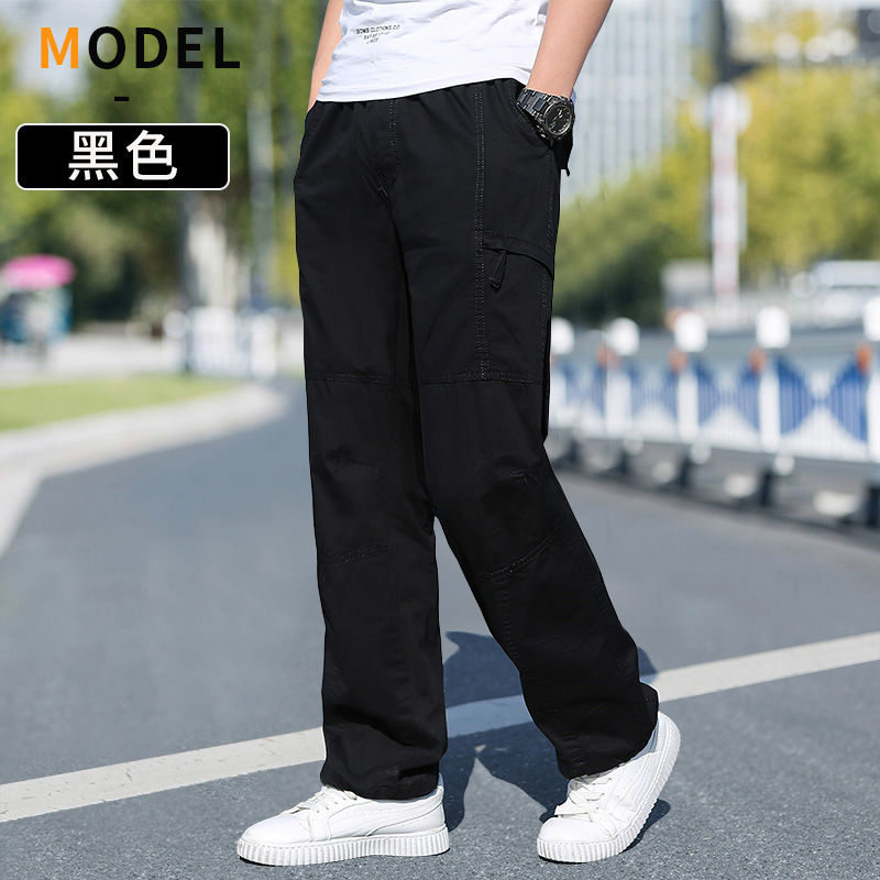 Cotton Cargo กางเกงผู้ชายกางเก - Wedding Job บทวิจารณ์และราคา