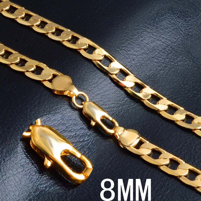 ข้อเสนอพิเศษ สร้อยคอทอง 18K เง - Wedding Job บทวิจารณ์และราคา