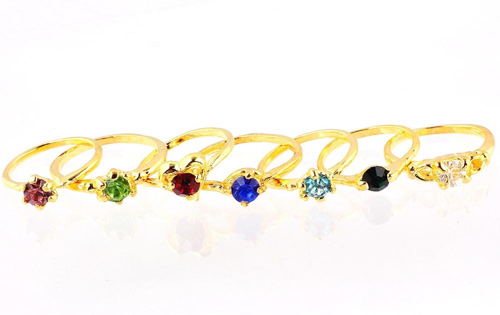 ขายส่งจำนวนมาก Job 20Pcs คริสต - Wedding Job บทวิจารณ์และราคา