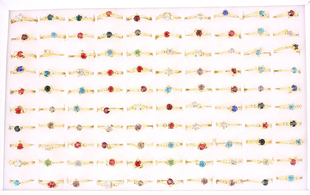 ขายส่งจำนวนมาก Job 20Pcs คริสต - Wedding Job บทวิจารณ์และราคา