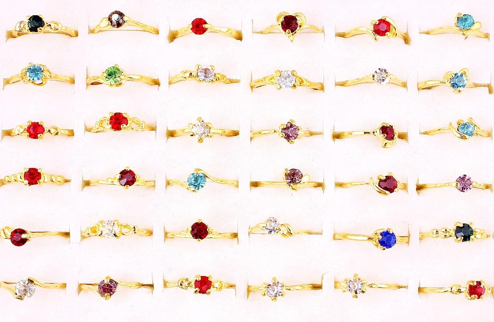 ขายส่งจำนวนมาก Job 20Pcs คริสต - Wedding Job บทวิจารณ์และราคา