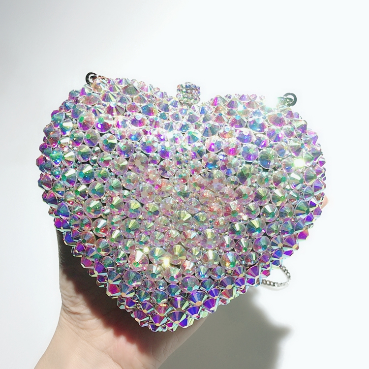 โรงงาน Love Heart Shape Handma - Wedding Supply Factory บทวิจารณ์และราคา