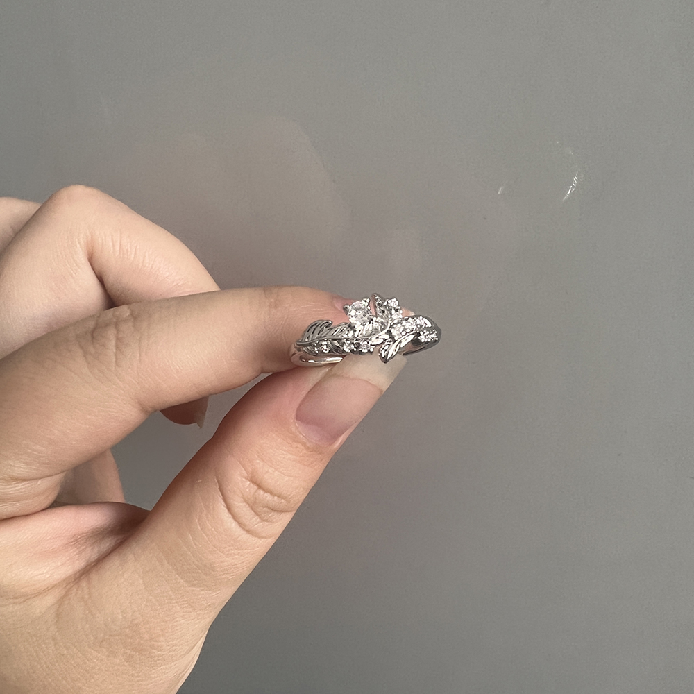 ความรักและ Deepspace Xavier Za - Wedding Zone บทวิจารณ์และราคา