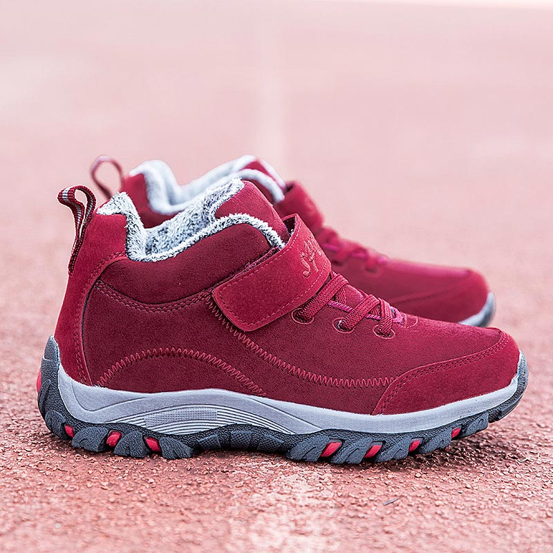short winter sports shoes for  - Wedding Supply Online Store บทวิจารณ์และราคา