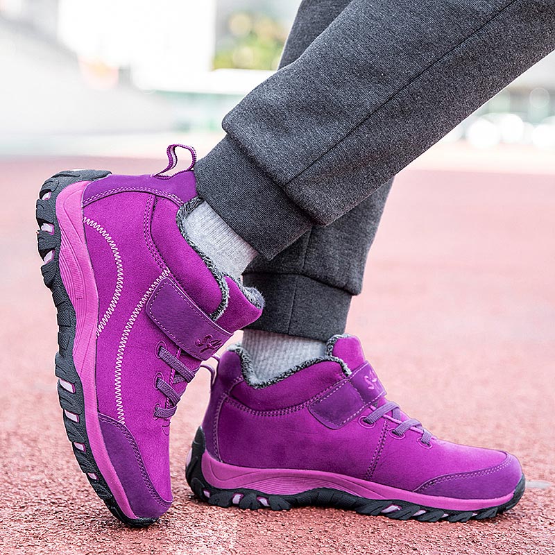 short winter sports shoes for  - Wedding Supply Online Store บทวิจารณ์และราคา