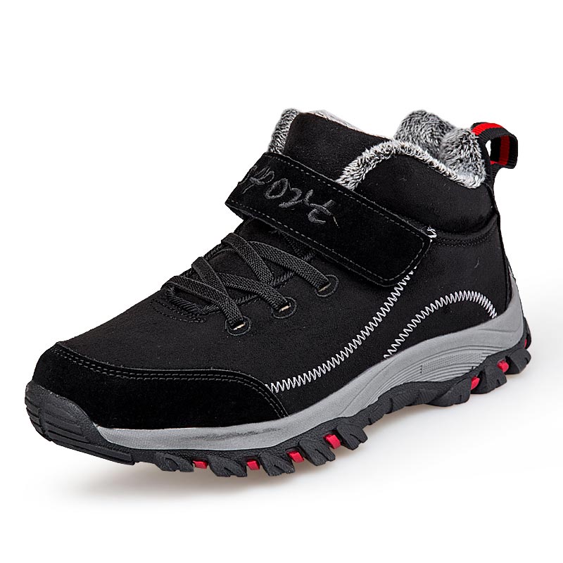 short winter sports shoes for  - Wedding Supply Online Store บทวิจารณ์และราคา