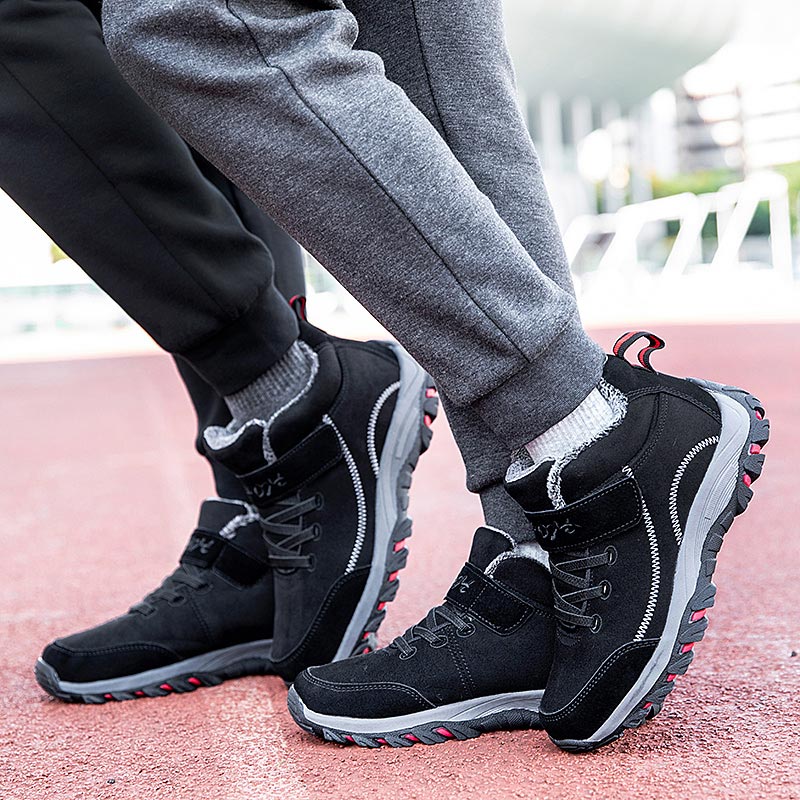 short winter sports shoes for  - Wedding Supply Online Store บทวิจารณ์และราคา